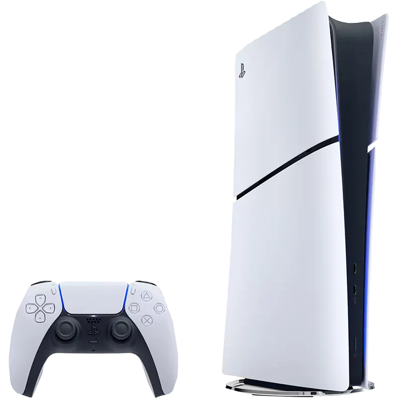 PS5 Slim Digital Edition 1Mascom International.webp